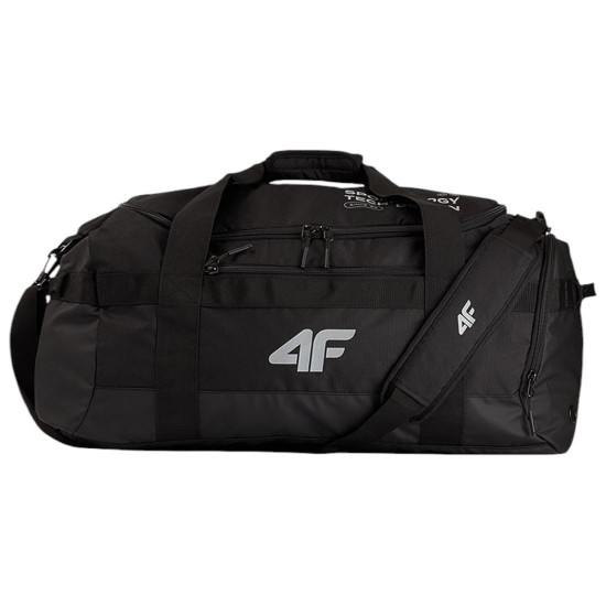 4F TRAINING BAG